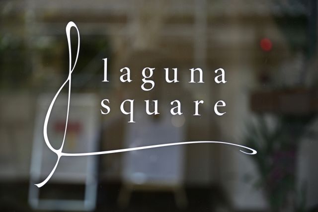 laguna square