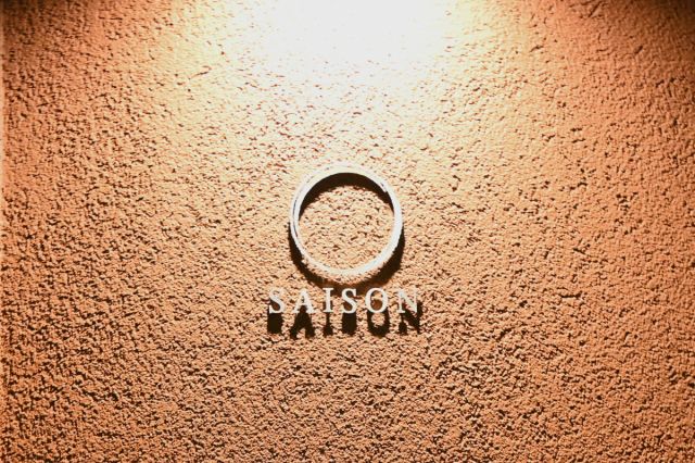 SAISON（セゾン）
