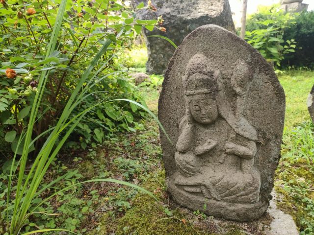 関興寺