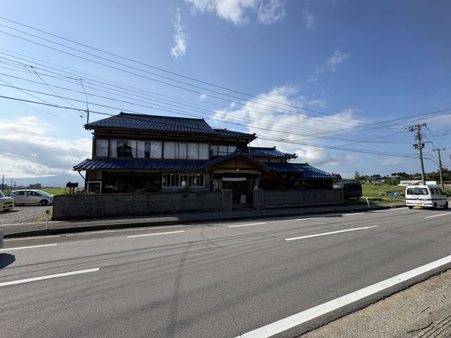 旅する雑貨屋　しまカタリ。