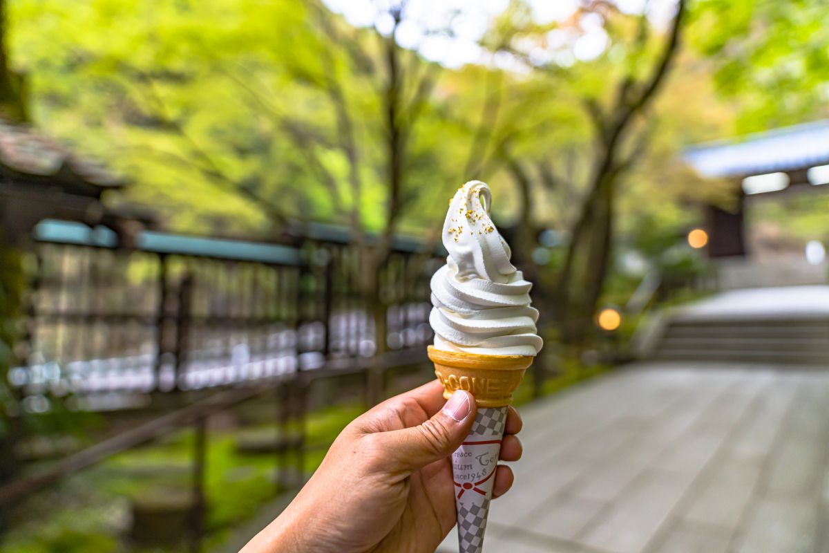 あの佐渡金山へ再び！世界遺産になる前に見てほしいところを深掘り紹介