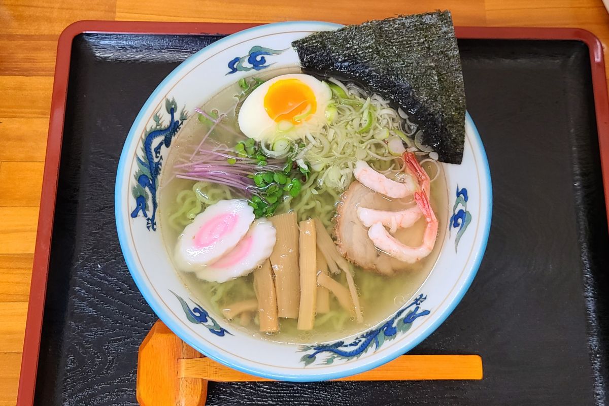 夏休み！石のまちで最高にロック(石)なタウンイベント！いといがわ