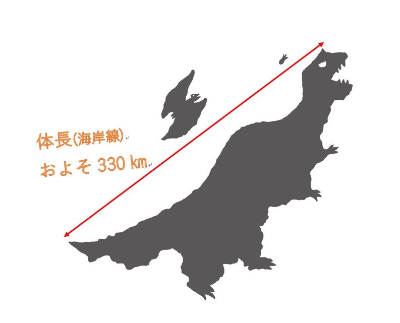 透き通るような海岸笹川流れと焼畑農業から生まれる赤かぶ 村上市 新潟県観光協会公式ブログ たびきち 公式 新潟 県のおすすめ観光 旅行情報 にいがた観光ナビ