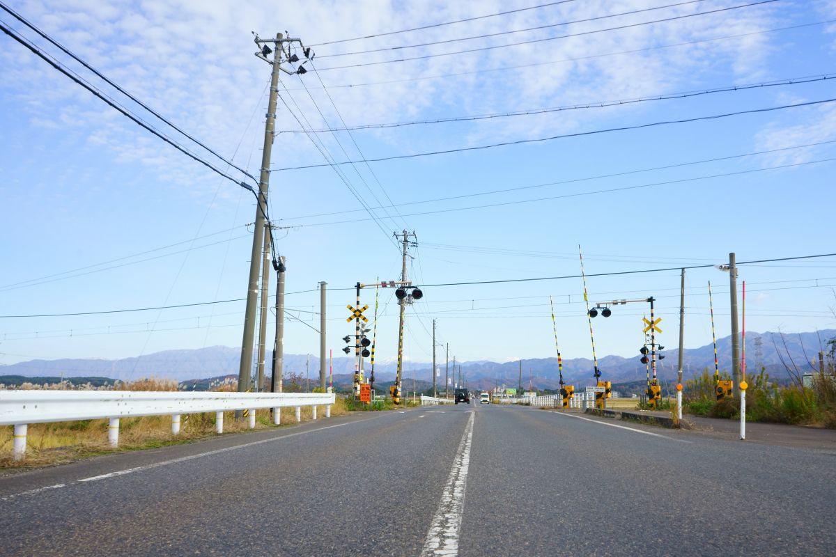 月岡温泉のクラフトビールとチョコの新店調査 足湯から10秒でいける月岡ブルワリーと新潟チョコを集めた甘 Amami 新発田市 新潟県観光協会公式ブログ たびきち 公式 新潟県のおすすめ観光 旅行情報 にいがた観光ナビ