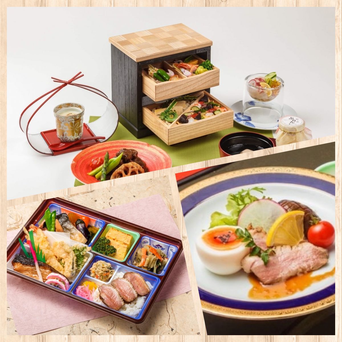 京都 有次 瓢玉子 ひょうたん 型 卵焼き お弁当 - 弁当用品