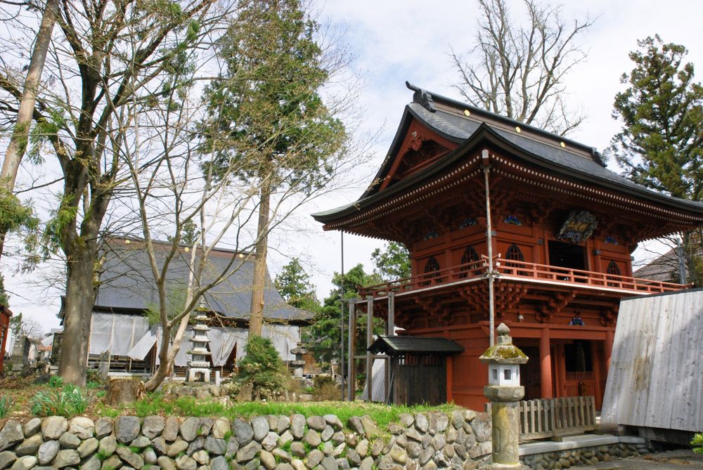 公式の店舗 真作 珍品希少 ☆ 新潟県彫刻作家 ☆ 三代 半藤逸我 刀