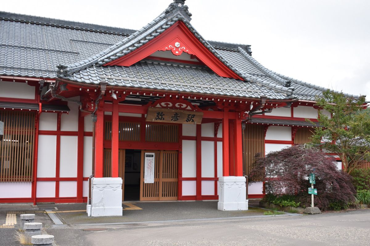 色々忘れて あの伊彌彦エールを昼間から飲むぞ 弥彦村 新潟県観光協会公式ブログ たびきち 公式 新潟県のおすすめ観光 旅行情報 にいがた観光ナビ