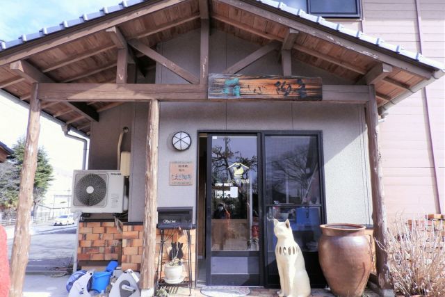 新潟県伝統工芸品「新津焼」もえぎ陶房 新潟の土に触れよう！新津焼