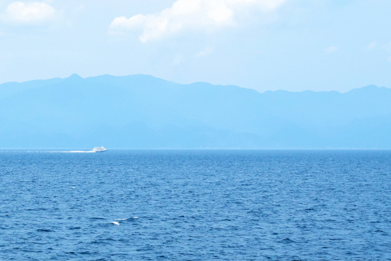 通いたくなる島、佐渡｜テーマでめぐるモデルコース集
