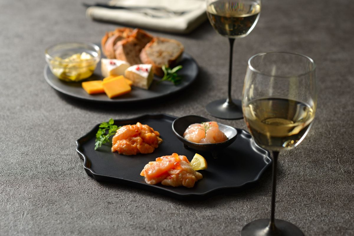 見つけたら買いたい！イマドキ新潟土産6選｜おしゃれで喜ばれる手みやげ