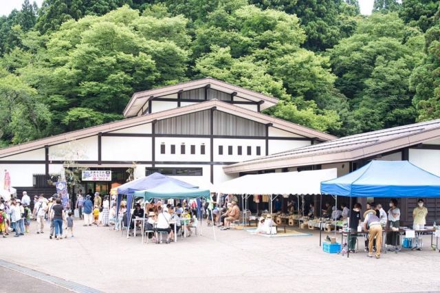 正善寺あじさいまつり