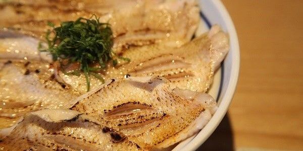 鮮度抜群 日本海の幸 水揚げされたての地魚を味わえるのは 旅の醍醐味 グルメ 公式 新潟県のおすすめ観光 旅行情報 にいがた観光ナビ