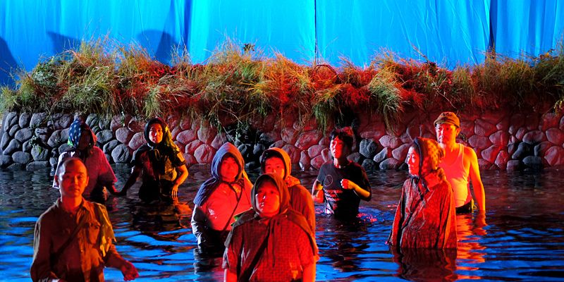 映画 この空の花 長岡花火物語 撮影実績 作品紹介 新潟ロケーションガイド 公式 新潟県のおすすめ観光 旅行情報 にいがた観光ナビ