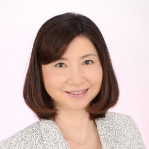 関屋 淳子