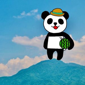 南魚沼市観光協会 スタッフ