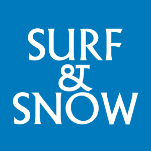 SURF&SNOW