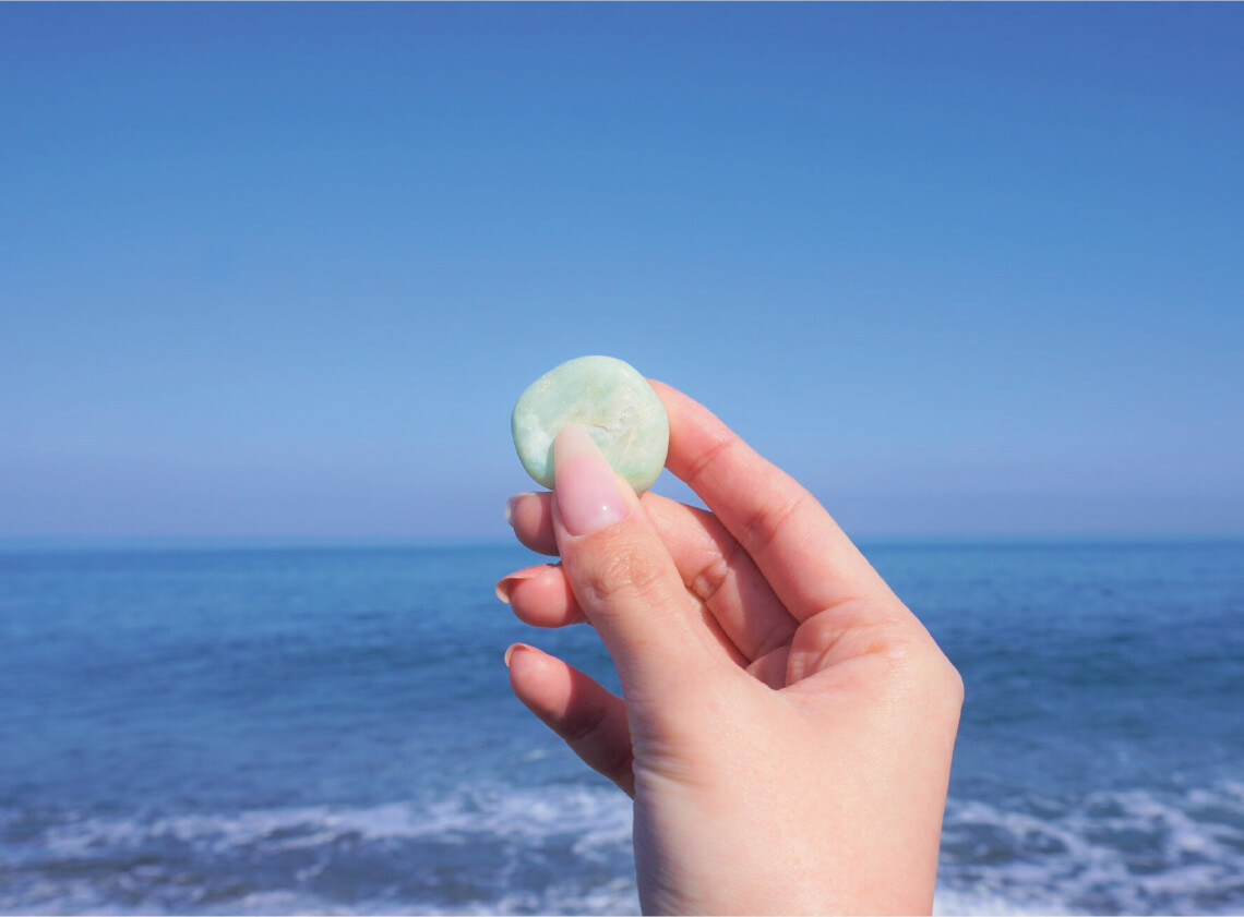 妙高・上越・糸魚川