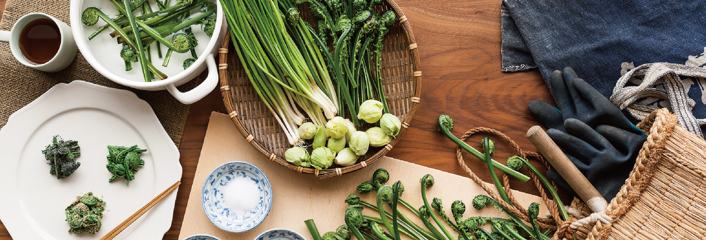 新潟県について