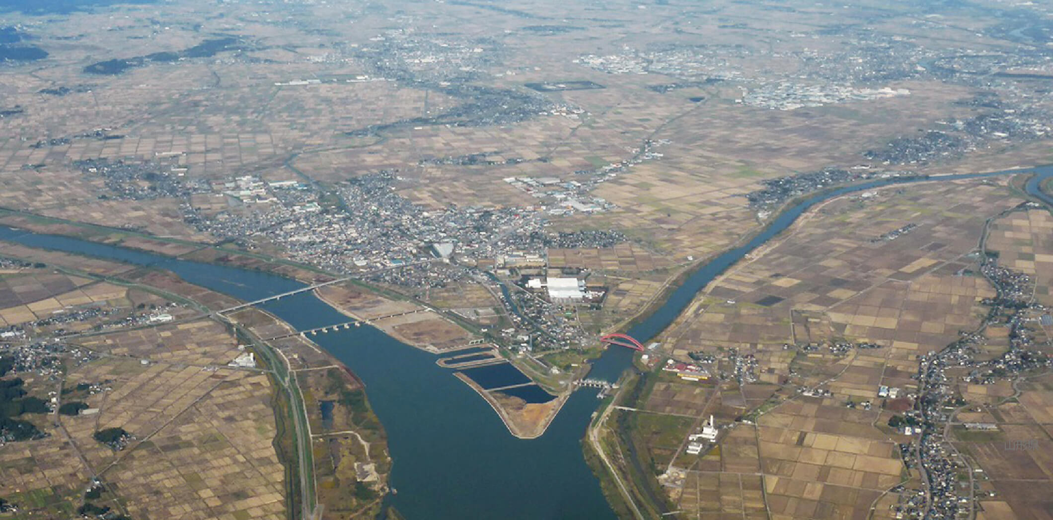 弥彦・燕三条|新潟県について|【公式】新潟県のおすすめ観光・旅行情報!にいがた観光ナビ