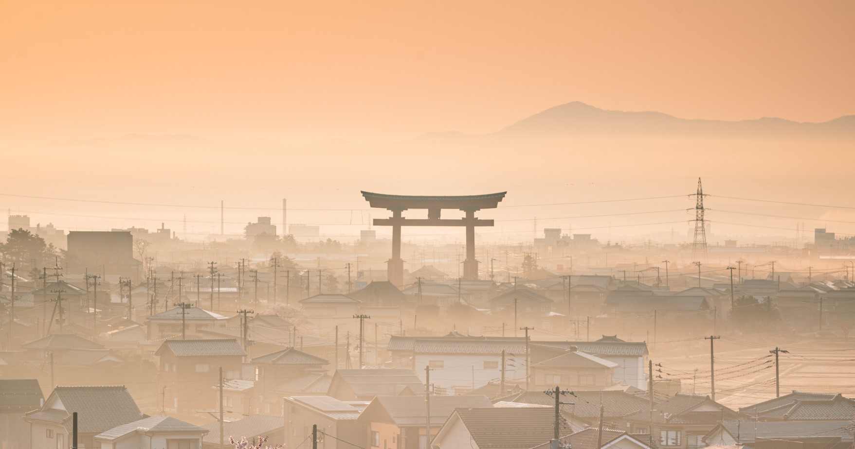 弥彦・燕三条