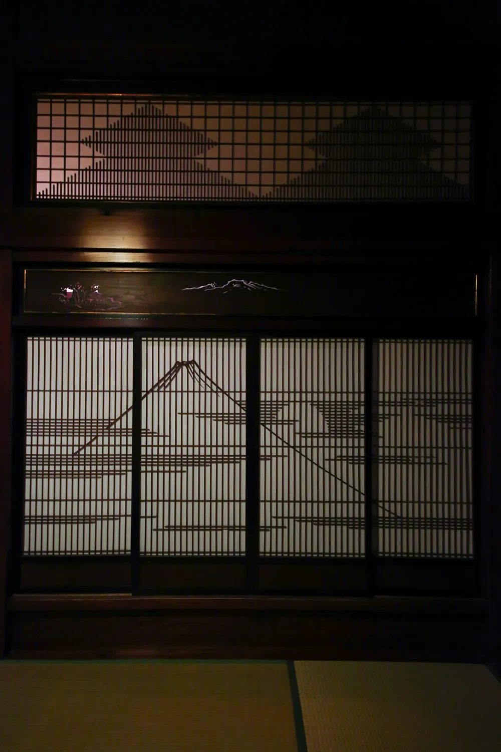 欅苑