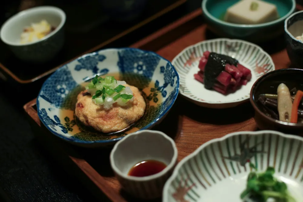 欅苑