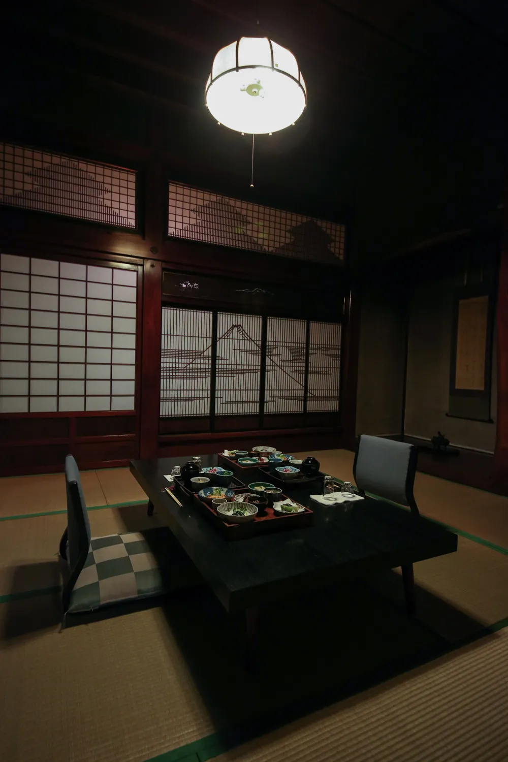 欅苑