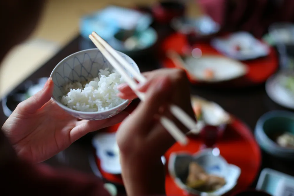嵐渓荘