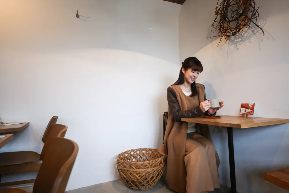 沼垂テラス