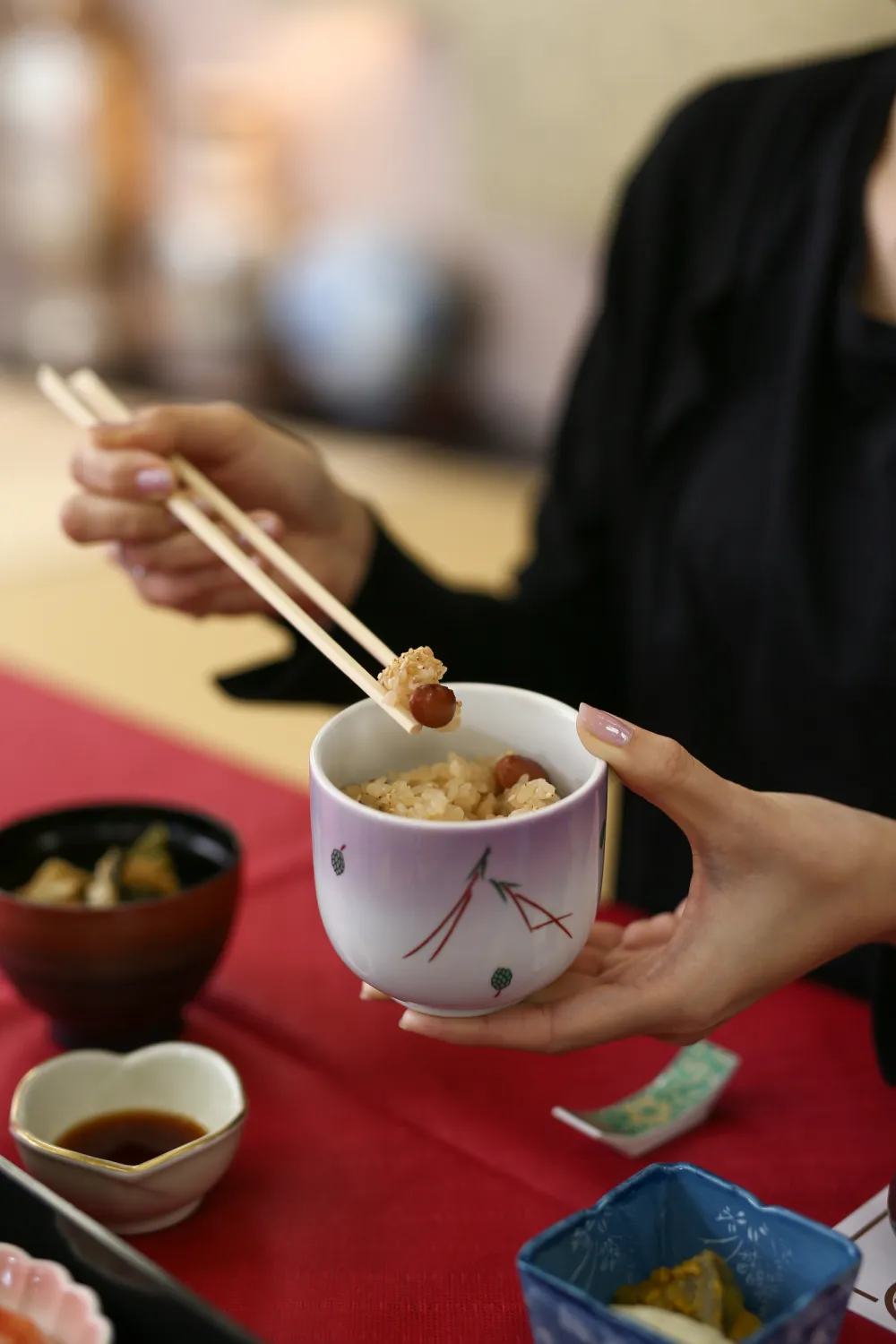 新喜屋