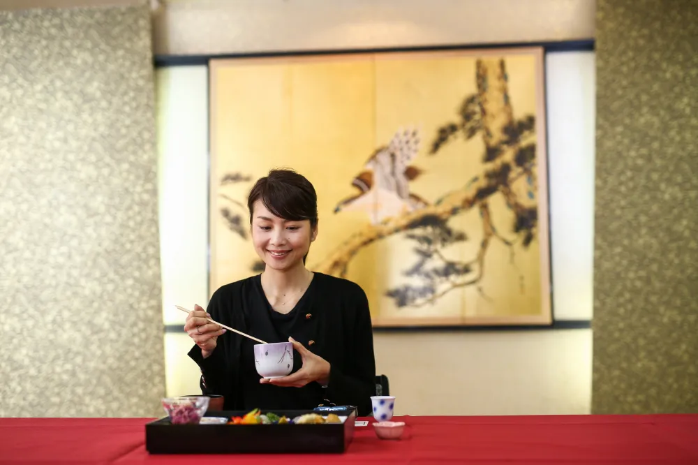 新喜屋