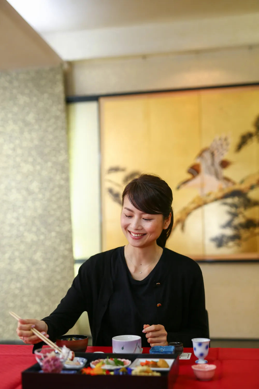 新喜屋