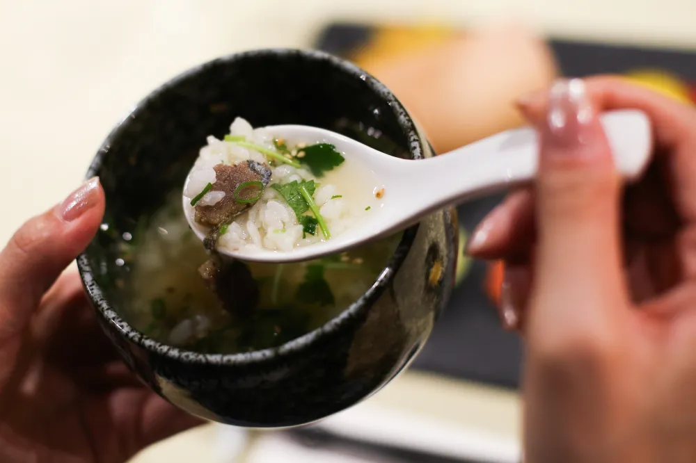 Ryokan浦島和食