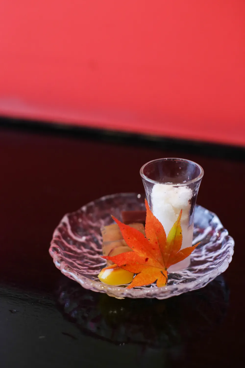 Ryokan浦島和食