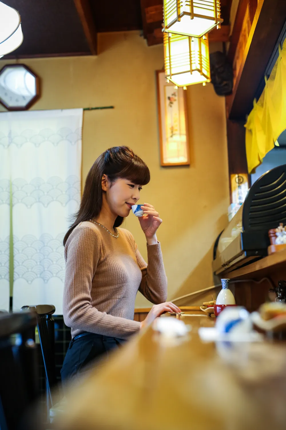 割烹やひこ