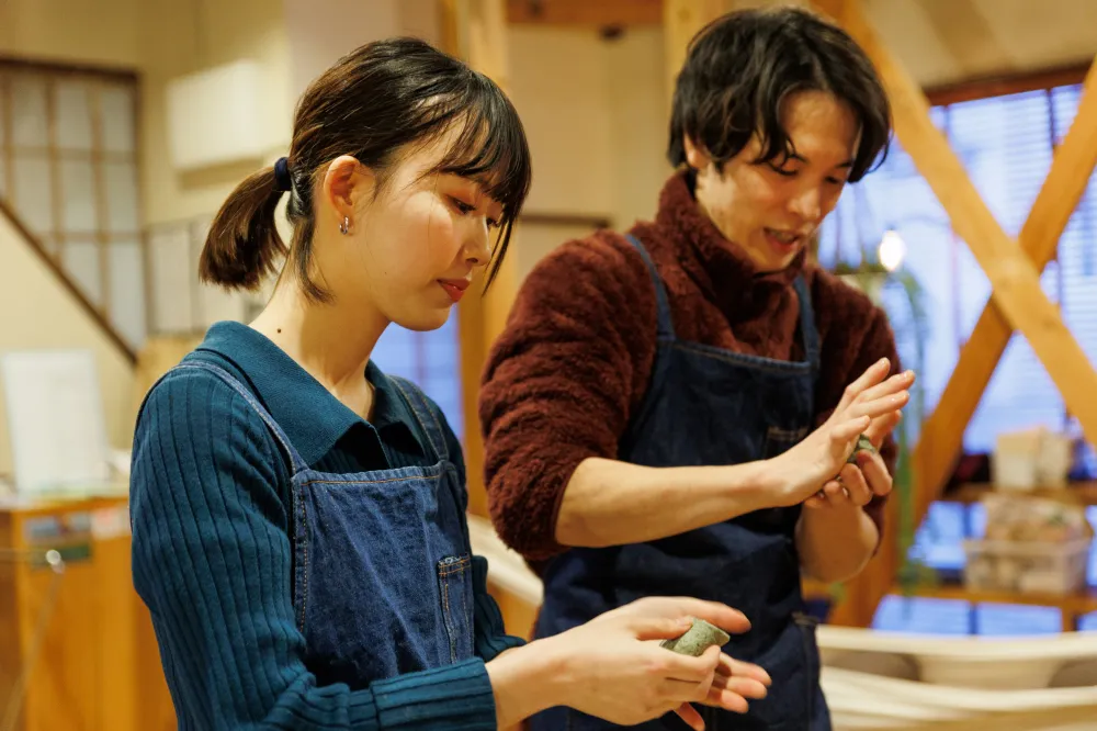 HOME HOME NIIGATA