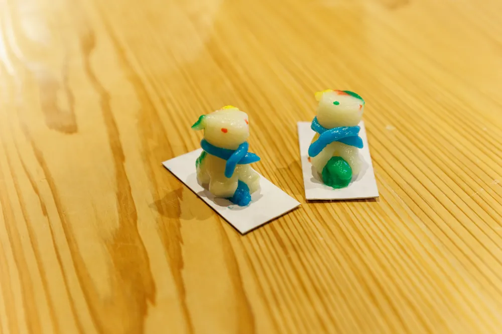 HOME HOME NIIGATA