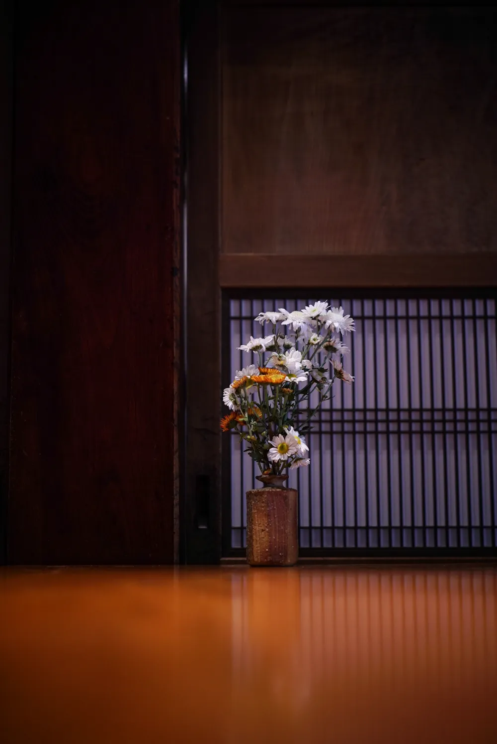 里山十帖