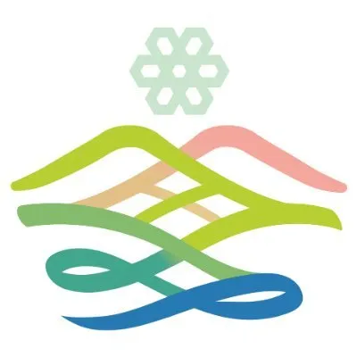 新潟県観光協会スタッフ