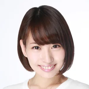 増田 有華