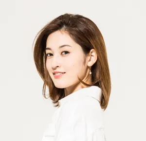 宮沢 セイラ
