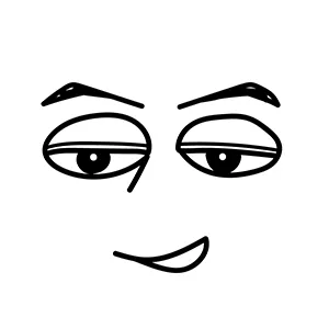 ケバブー