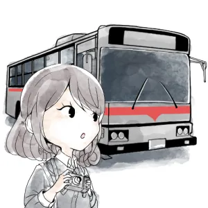 長岡･柏崎地域振興局★ふらっと旅を楽しみ隊