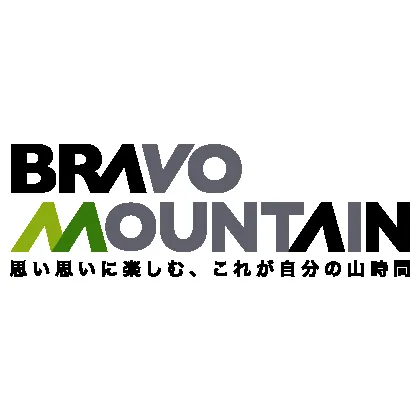 BRAVO MOUNTAIN