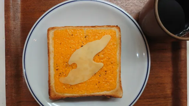 豊かな自然に抱かれた食材の宝庫・佐渡でおいしいもの三昧！