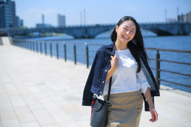 はじめまして「にいが旅」／初めての新潟旅行で絶対行くべき観光スポット＆グルメ・お土産30選！！