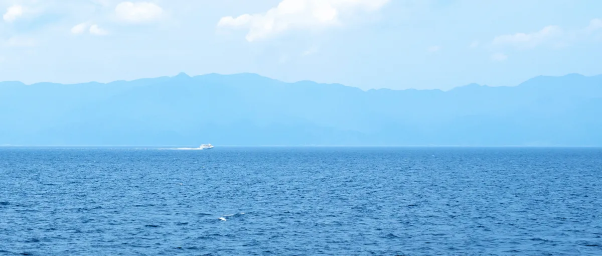通いたくなる島、佐渡｜テーマでめぐるモデルコース集
