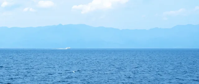 通いたくなる島、佐渡｜テーマでめぐるモデルコース集
