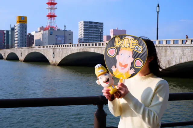 新潟ライブ・遠征民必見! 推し活×観光で新潟を120％楽しみ尽くす!!