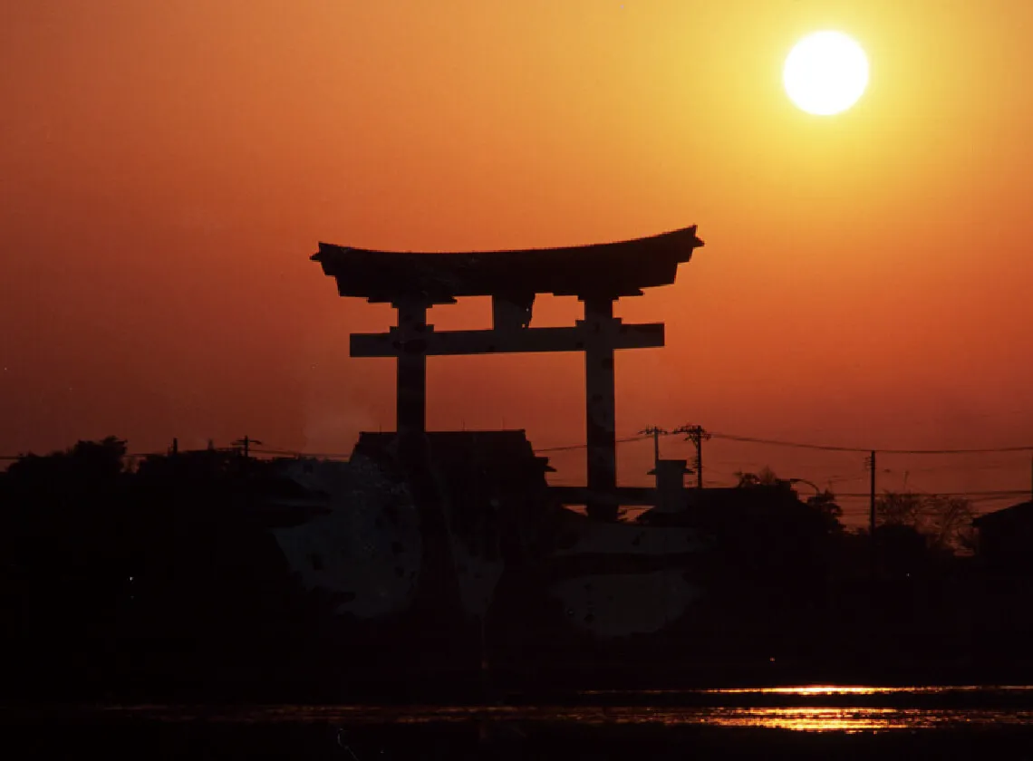 弥彦・燕三条エリア
